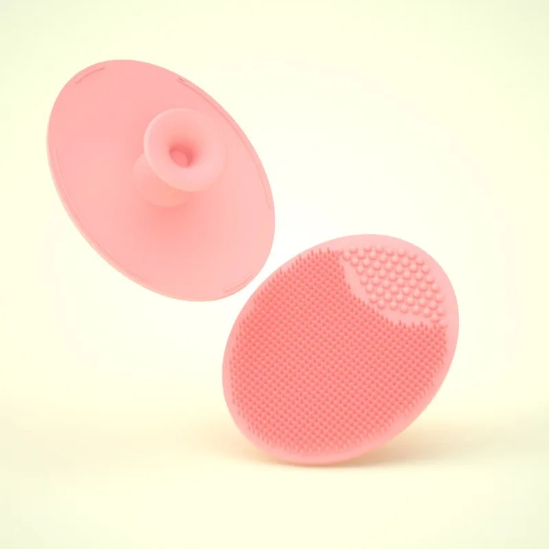 Portable Nano Facial Mist Sprayer