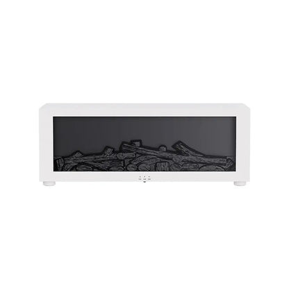 Fireplace Aroma Humidifier