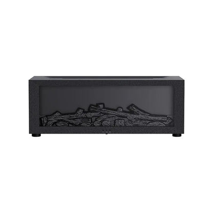 Fireplace Aroma Humidifier