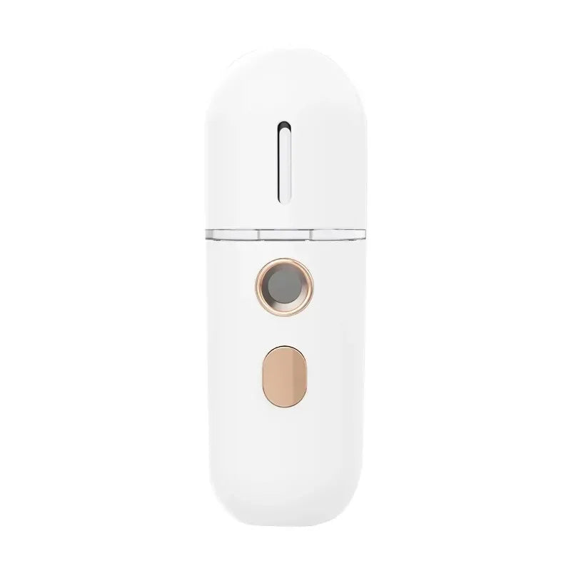 Portable Nano Facial Mist Sprayer
