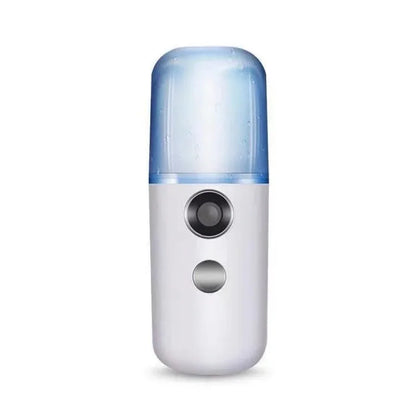 Portable Nano Facial Mist Sprayer